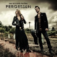 Les accords tacites_Fergessen