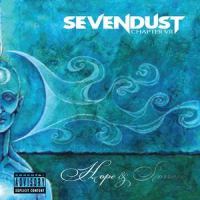 Walk Away_Sevendust