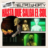 Hasta Que Salga el Sol_Neutro Shorty,Liomar Ricardo Acosta Orta,Jennifer Jimenez