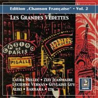 Moi, si je voulais, je le pourrais_Roland Petit,Zizi Jeanmaire,Michel Legrand et son orchestre,Michel Legrand