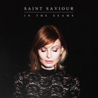 Devotion_Saint Saviour