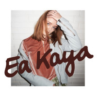 Remedy_Ea Kaya