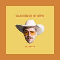 Dancing on My Own_Dale Hollow
