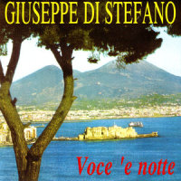O Paese D' 'O Sole_Giuseppe Di Stefano