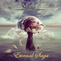 Eternal Saga_Antti Martikainen