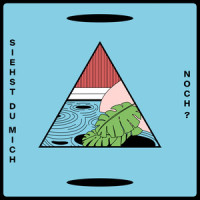 Siehst du Mich noch_Klaus Johann Grobe