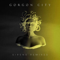 Imagination_Gorgon City,Katy Menditta