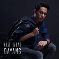 Bayang_Khai Bahar
