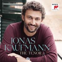 Tosca, Atto I: "Recondita armonia"_Jonas Kaufmann,Giacomo Puccini,Orchestra dell'Accademia Nazionale di Santa Cecilia,Antonio Pappano,Antonio Pirozzi