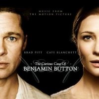 Nothing Lasts_Alexandre Desplat