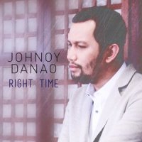 Right Time_Johnoy Danao