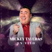 Mi Historia Entre Tus Dedos_Mickey Taveras