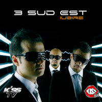 Don't Say I Love You_3 Sud Est