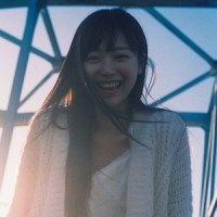 집에 돌아가는 길 외롭다 (Lonely way back home)_Monday Kiz