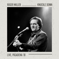 Husbands And Wives_Roger Miller