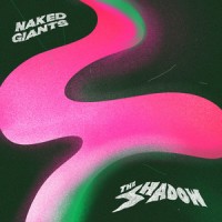 Turns Blue_Naked Giants