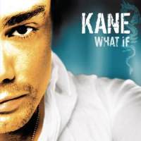 Rain Down on Me_Kane