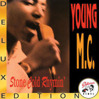 I Come Off_Young MC