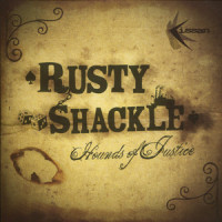 Waiting for the Sinners at the Last Chance Saloon_Rusty Shackle