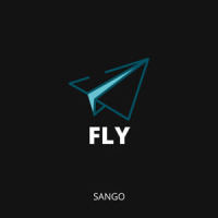 Better_Sango
