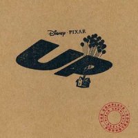 Ditch and Moan_Michael Giacchino