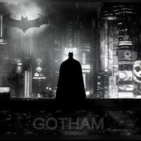 Gotham(feat. Tenno, Alien Dami & To2h)_Barzinho Family,Tenno,Alien Dami,TO2H