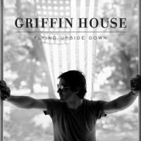 One Thing_Griffin House
