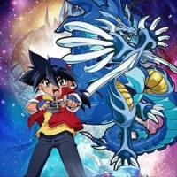 Beyblade_Peejay