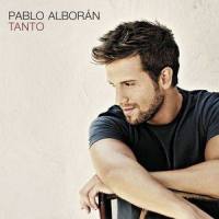 El beso_Pablo Alborán