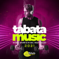 Positions_Tabata Music