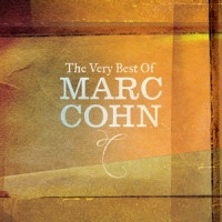 Lost You in the Canyon_MARC COHN