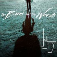 Dark Days_The Used