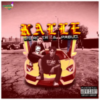 KALLE_Lil Roier,Pablo