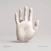 Cigarettes & Loneliness_Chet Faker