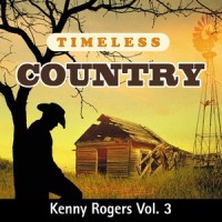 After All, I Live My Life_Kenny Rogers