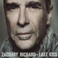 Come to Me_Zachary Richard
