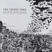Penning the Penultimate_The Velvet Teen