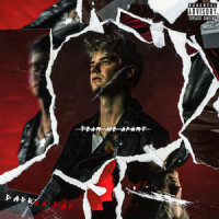 Tear Me Apart_Darren Day