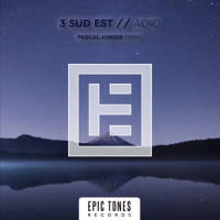 Adio_3 Sud Est