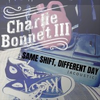 Same Shift, Different Day_Charlie Bonnet III