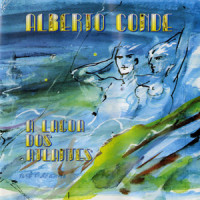 Soños Astralinos_Alberto Conde