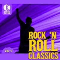 Good Golly Miss Molly(Rerecorded)_Little Richard
