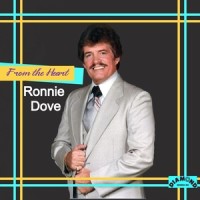My World of Memories_Ronnie Dove