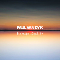 Guardian_Paul van Dyk,Aly & Fila,Sue McLaren