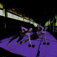 Lovi_Vene nous,Charlie Y Vano,Supermode