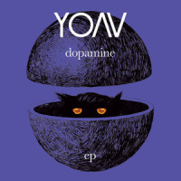 Hotel Oblivion_Yoav