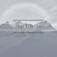 Free Your Mind_Meditation Guru,Yoga Music,Wellness