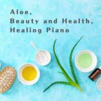 Notes on Your Complexion_Relax α Wave