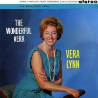 With These Hands_Vera Lynn