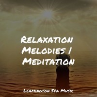 Awakening_Namaste Healing Yoga,Deep Sleep,Sample Rain Library